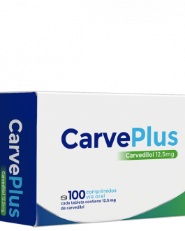 Carveplus