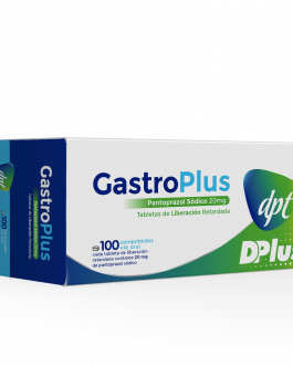Gastroplus 20
